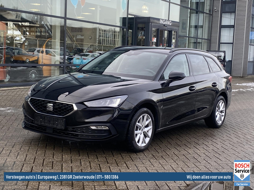50630931