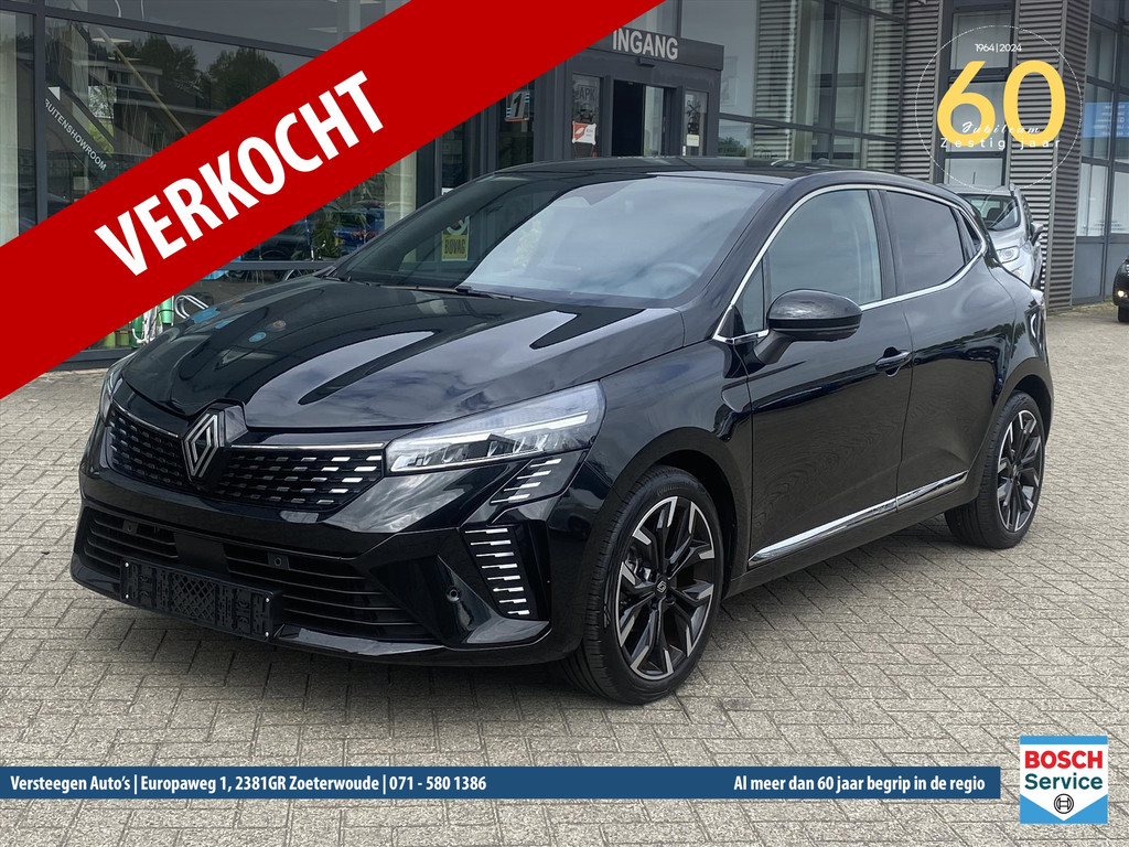 53631155