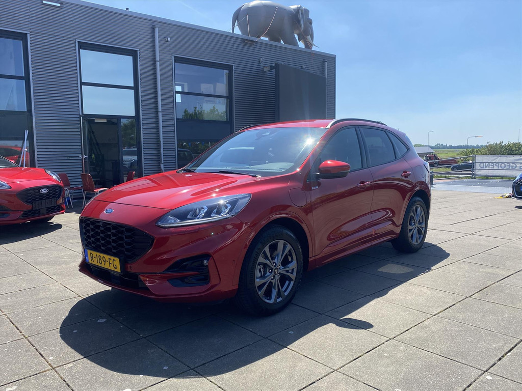 53637365